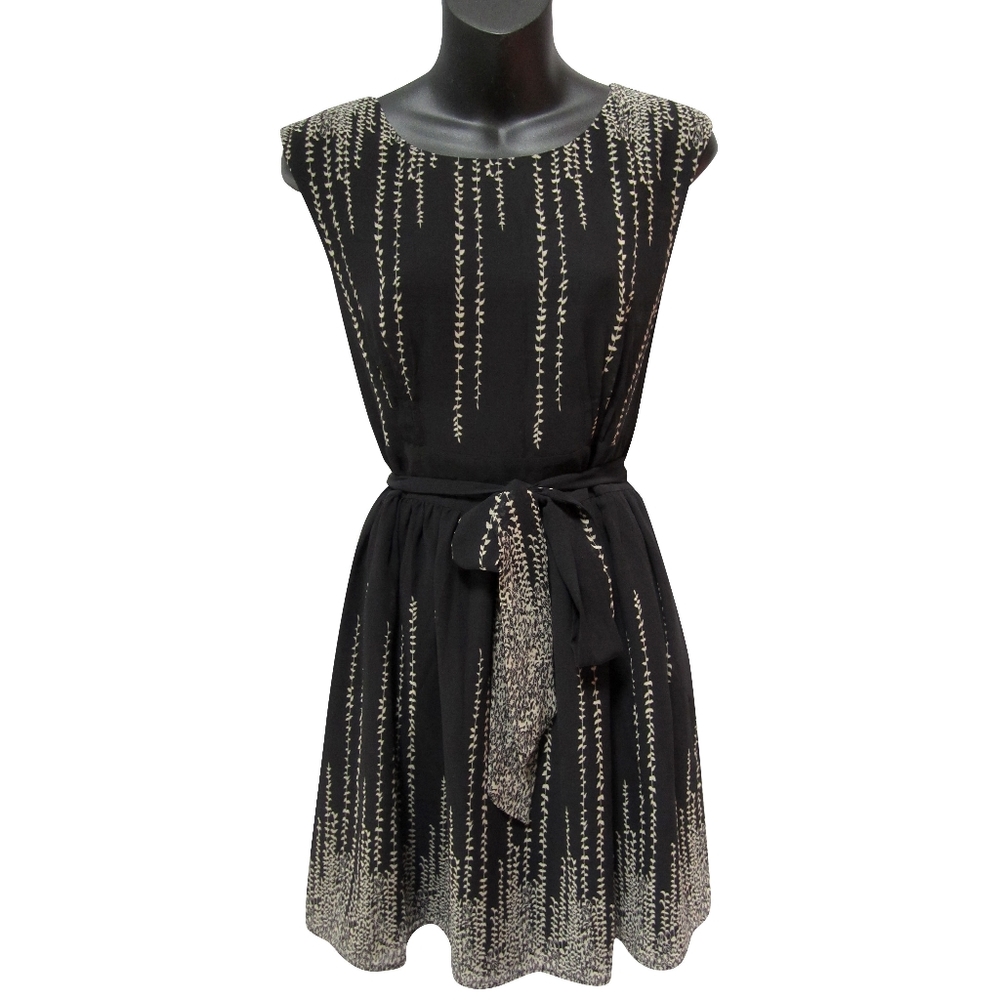 Darling dress size S